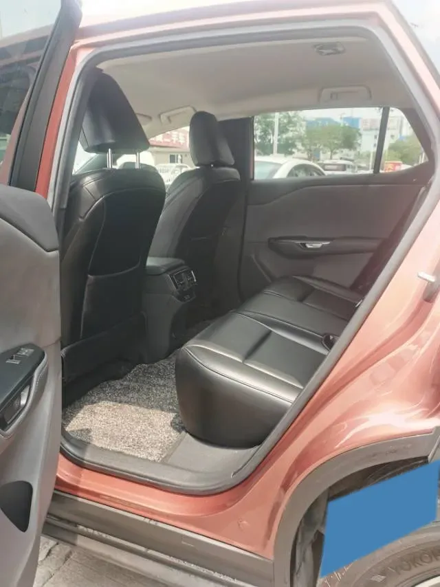 2023 Lexus RZ BEV 66KWH,autocango,china used car exporter,china ev exporter,chinese used car exporter,chinese used ev exporter