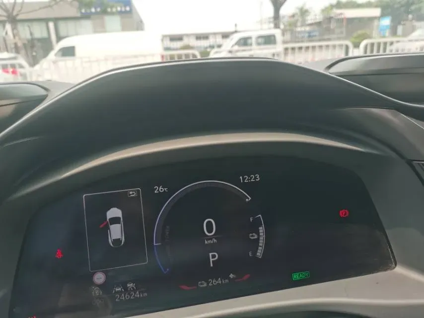 2023 Lexus RZ BEV 66KWH,autocango,china used car exporter,china ev exporter,chinese used car exporter,chinese used ev exporter