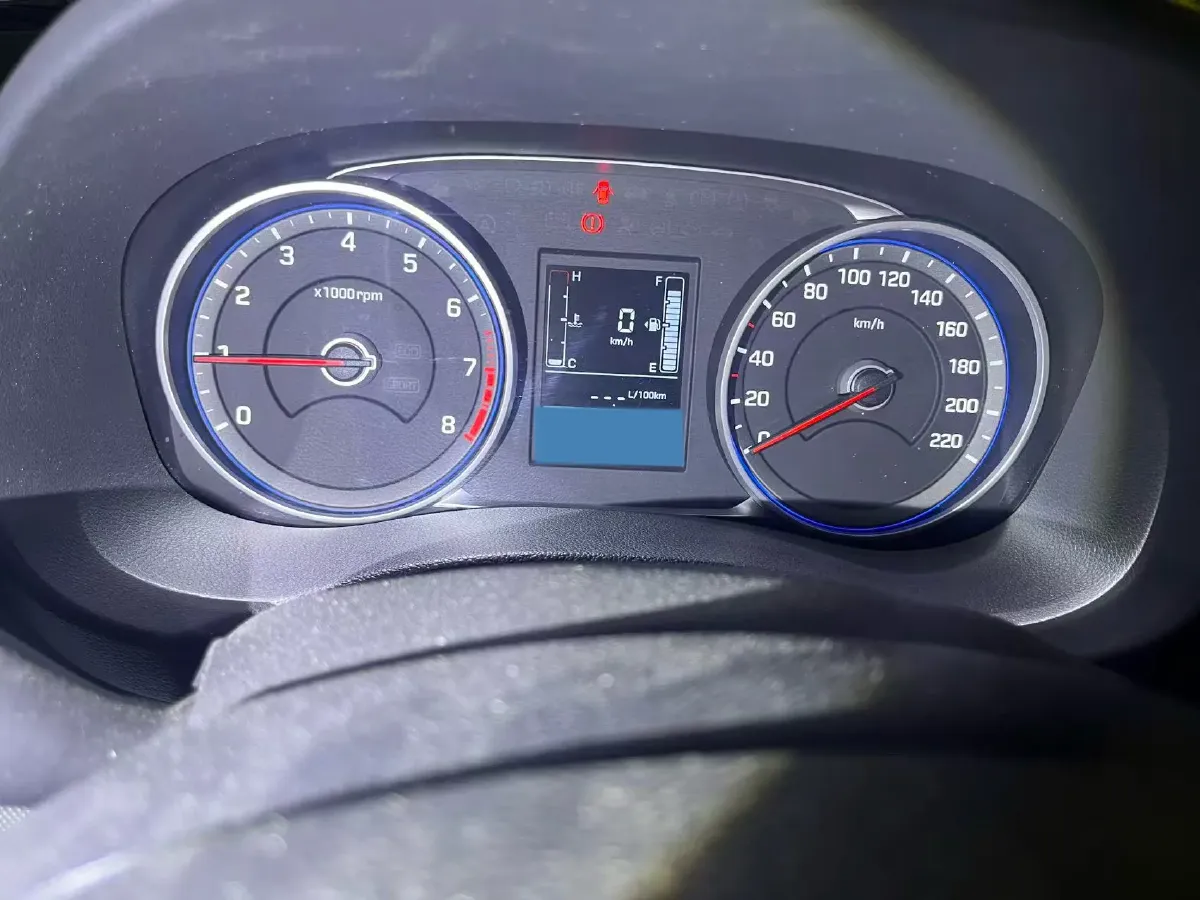 2017 Hyundai ix25 1.6L 125HP L4 6AT,autocango,china used car exporter,china ev exporter,chinese used car exporter,chinese used ev exporter