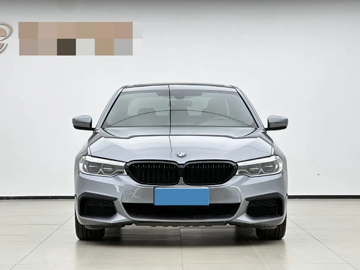 2020 BMW 5 Series 2.0T 184HP L4 8AT,autocango,china used car exporter,china ev exporter,chinese used car exporter,chinese used ev exporter