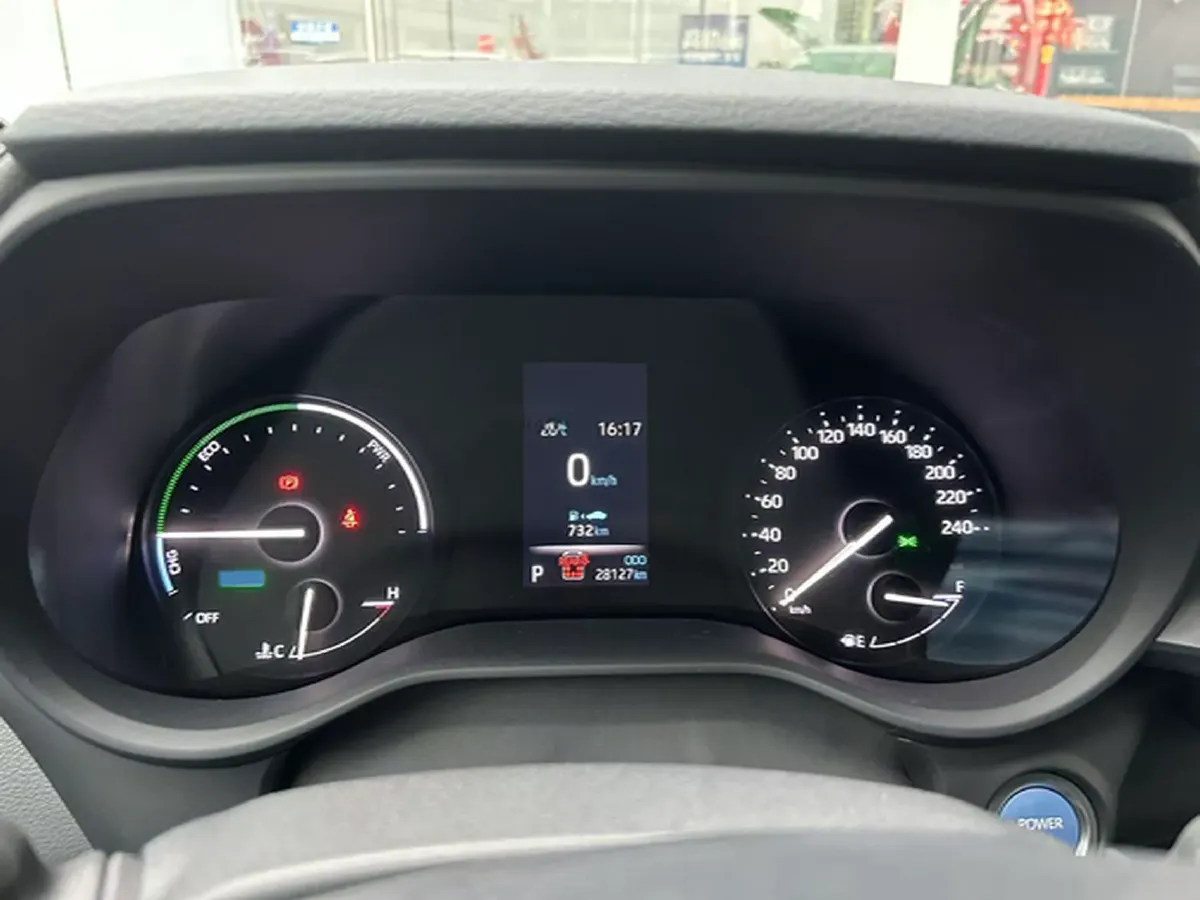 2023 Toyota Sienna 2.5L 189HP L4 E-CVT Hybrid,autocango,china used car exporter,china ev exporter,chinese used car exporter,chinese used ev exporter