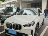 2023 BMW X1,autocango,china used car exporter,china ev exporter,chinese used car exporter,chinese used ev exporter