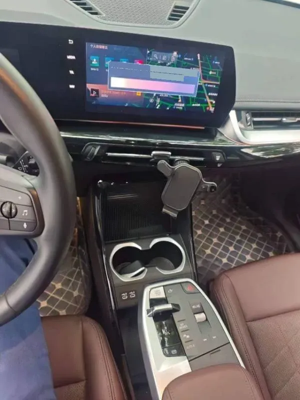 2023 BMW X1 1.5T 156HP L3 7DCT,autocango,china used car exporter,china ev exporter,chinese used car exporter,chinese used ev exporter