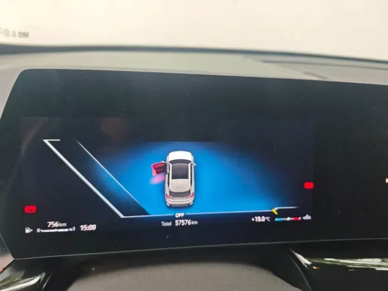 2023 BMW X1 1.5T 156HP L3 7DCT,autocango,china used car exporter,china ev exporter,chinese used car exporter,chinese used ev exporter