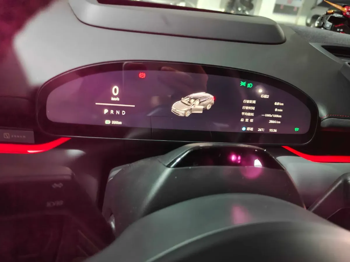 2025 Zeekr 007GT BEV 75KWH,autocango,china used car exporter,china ev exporter,chinese used car exporter,chinese used ev exporter