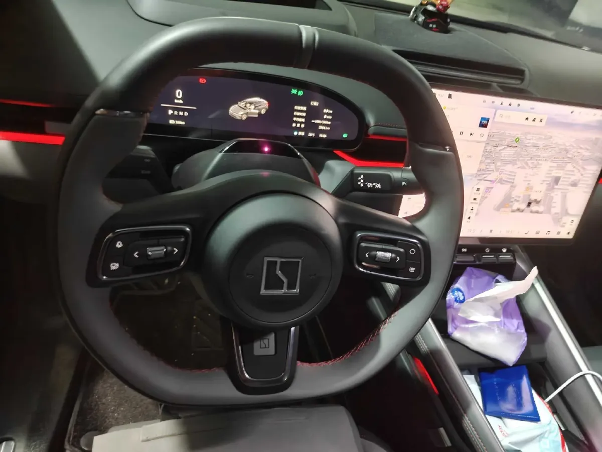 2025 Zeekr 007GT BEV 75KWH,autocango,china used car exporter,china ev exporter,chinese used car exporter,chinese used ev exporter