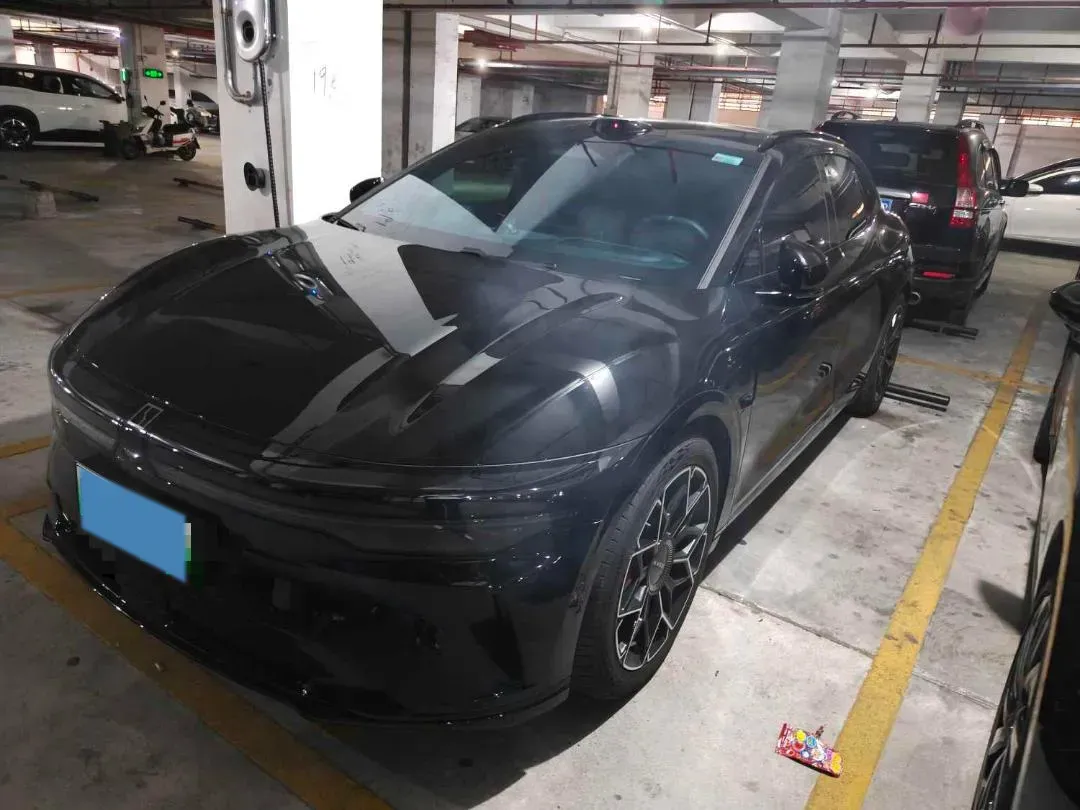 2025 Zeekr 007GT BEV 75KWH,autocango,china used car exporter,china ev exporter,chinese used car exporter,chinese used ev exporter