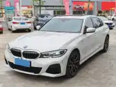 2021 BMW 3 SERIES,autocango,china used car exporter,china ev exporter,chinese used car exporter,chinese used ev exporter