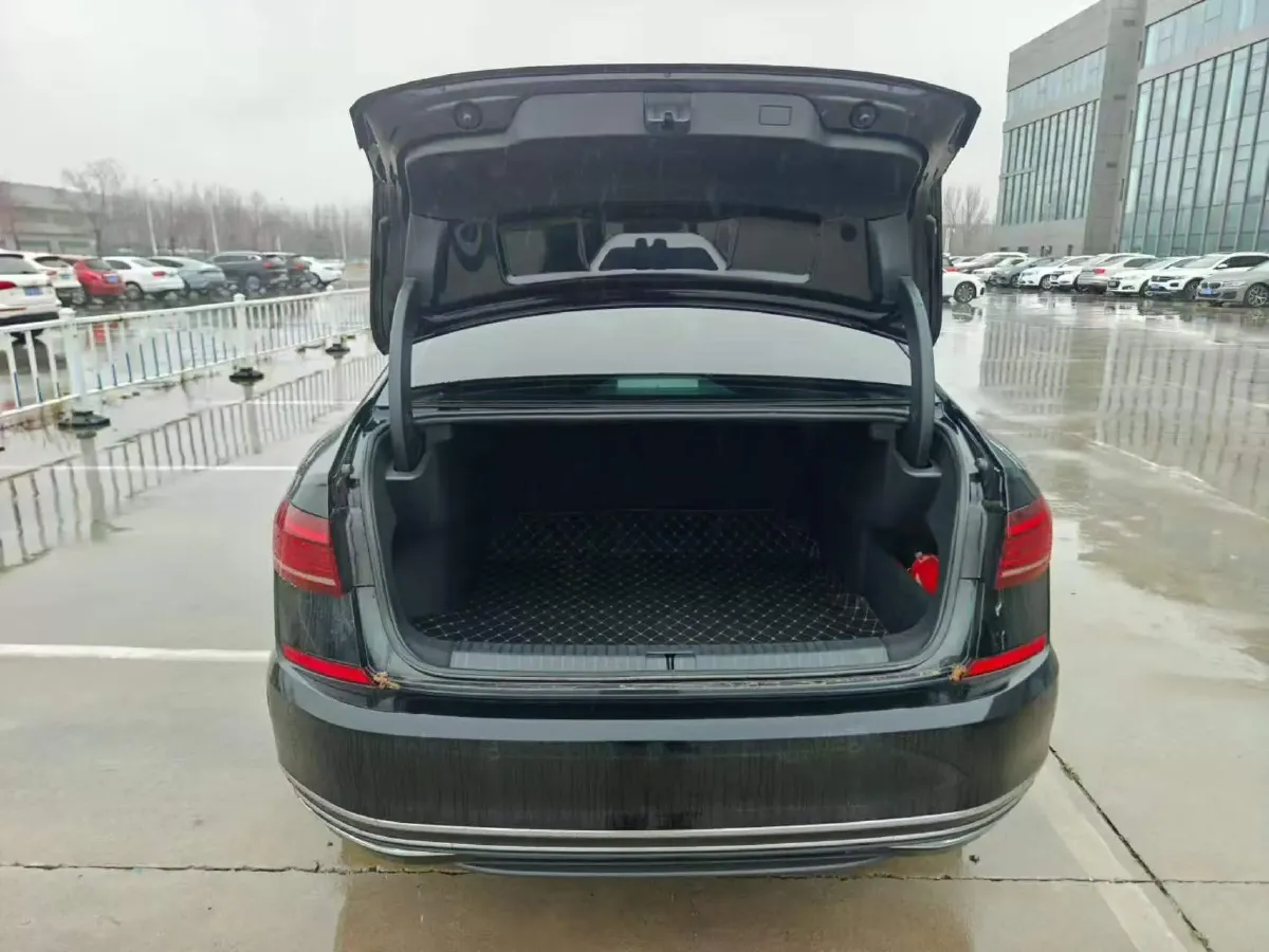 2023 Volkswagen Passat 1.4T 150HP L4 7DCT,autocango,china used car exporter,china ev exporter,chinese used car exporter,chinese used ev exporter