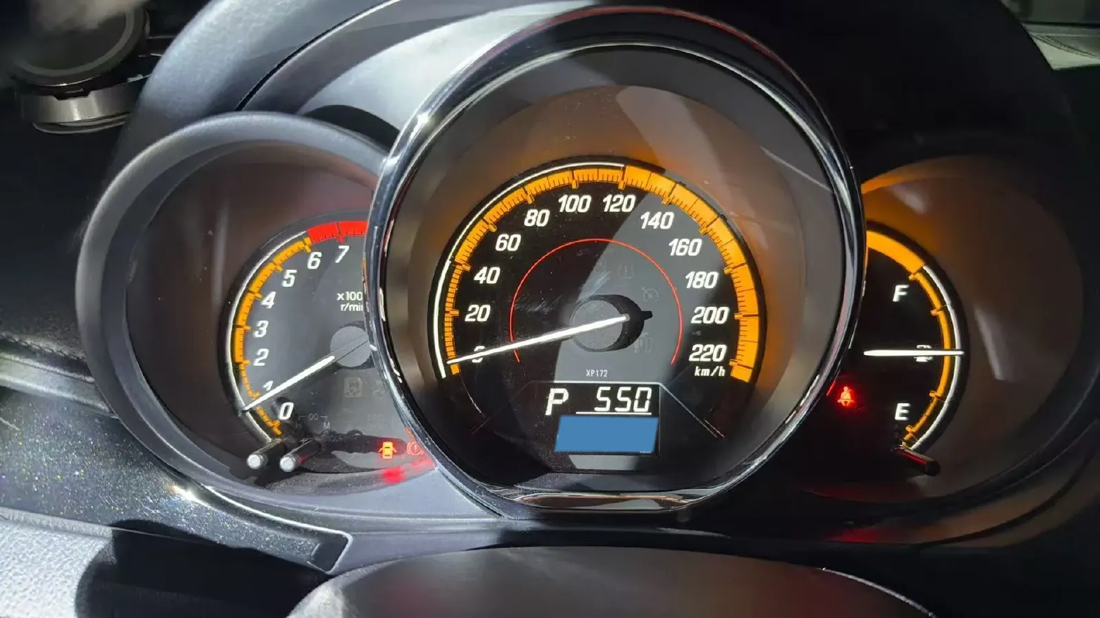 2022 Toyota Yaris L 1.5L 112HP L4 CVT,autocango,china used car exporter,china ev exporter,chinese used car exporter,chinese used ev exporter