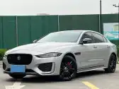 2025 JAGUAR XEL,autocango,china used car exporter,china ev exporter,chinese used car exporter,chinese used ev exporter
