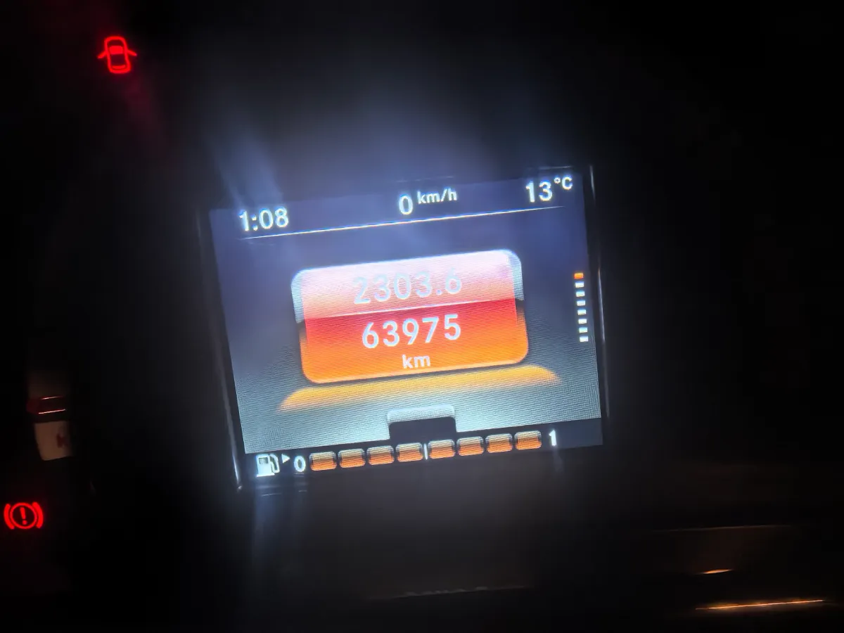 2019 Smart smart fortwo 0.9T 90HP L3 6DCT,autocango,china used car exporter,china ev exporter,chinese used car exporter,chinese used ev exporter