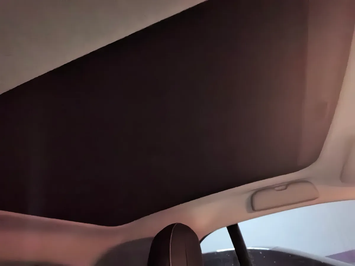 2019 Smart smart fortwo 0.9T 90HP L3 6DCT,autocango,china used car exporter,china ev exporter,chinese used car exporter,chinese used ev exporter