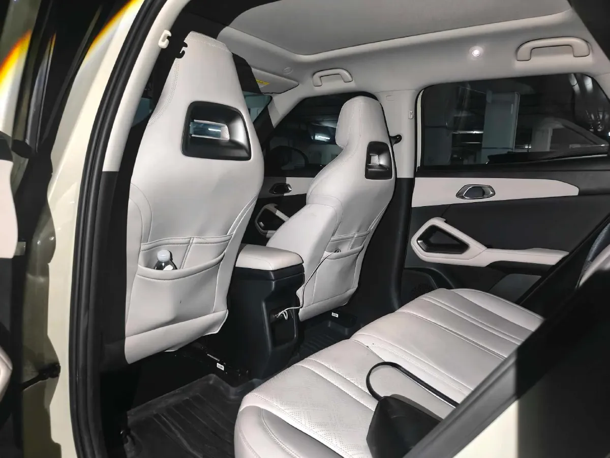 2024 BYD YuanUP BEV 45.12KWH,autocango,china used car exporter,china ev exporter,chinese used car exporter,chinese used ev exporter