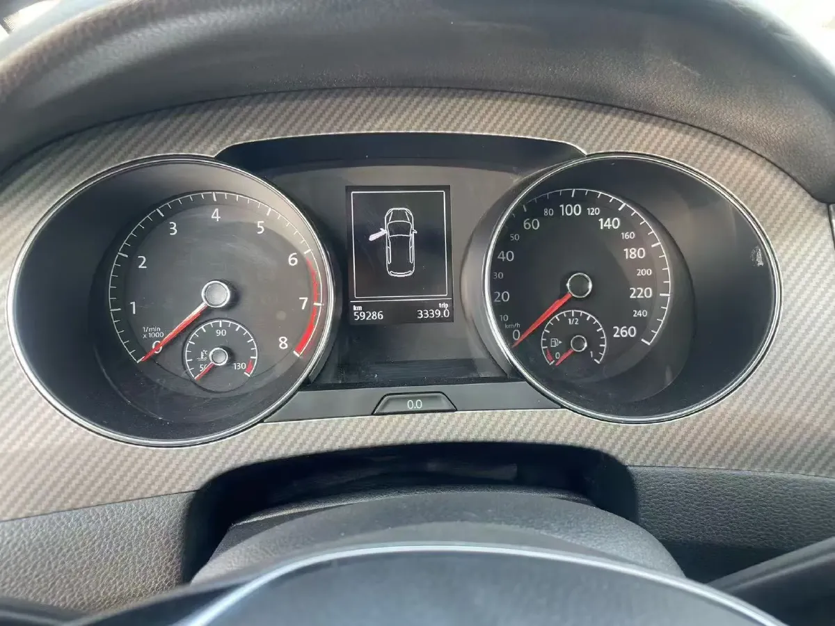 2019 Volkswagen Passat 1.4T 150HP L4 7DCT,autocango,china used car exporter,china ev exporter,chinese used car exporter,chinese used ev exporter