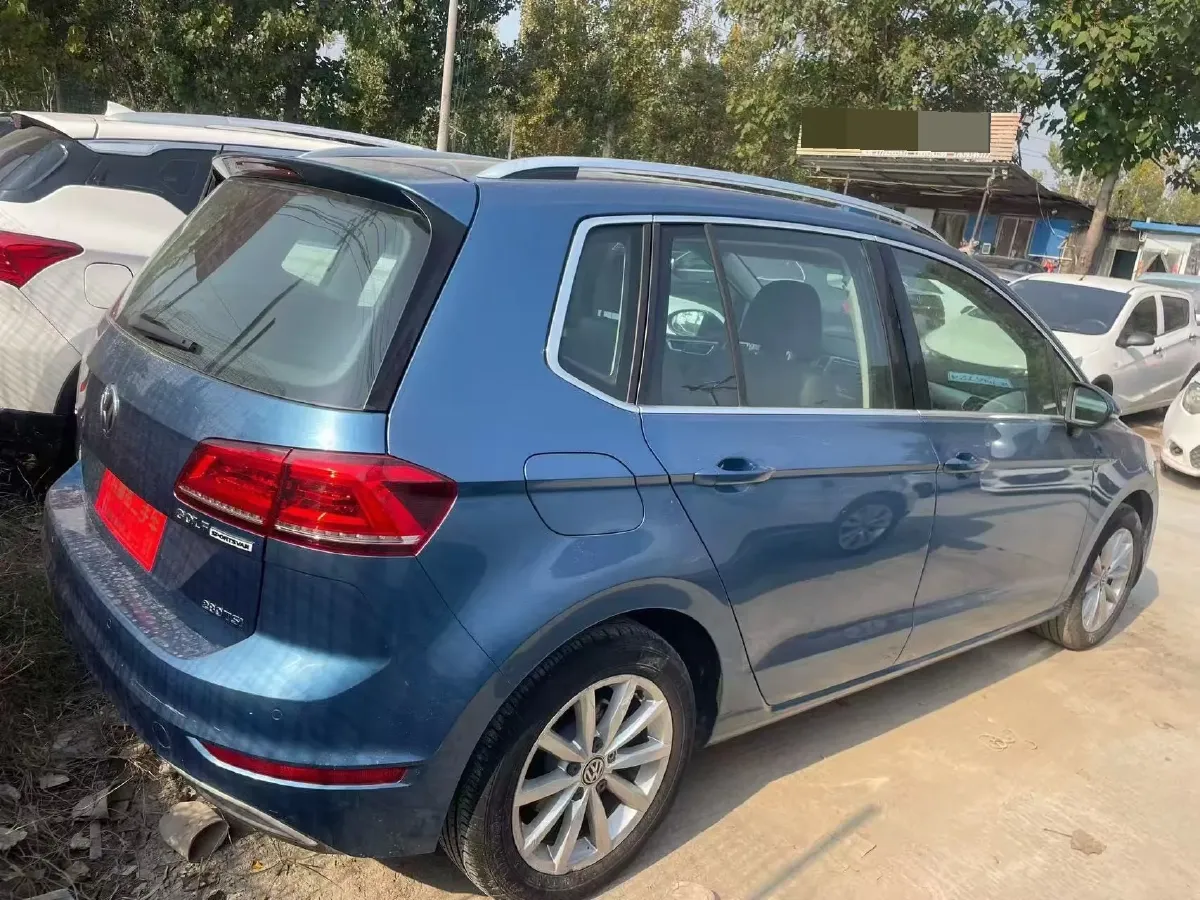 2019 Volkswagen Passat 1.4T 150HP L4 7DCT,autocango,china used car exporter,china ev exporter,chinese used car exporter,chinese used ev exporter