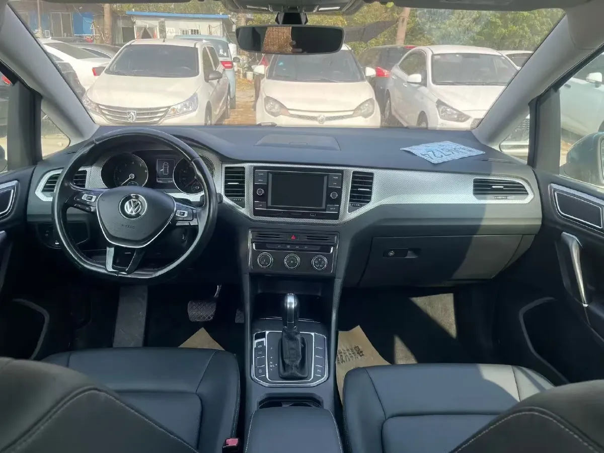 2019 Volkswagen Passat 1.4T 150HP L4 7DCT,autocango,china used car exporter,china ev exporter,chinese used car exporter,chinese used ev exporter