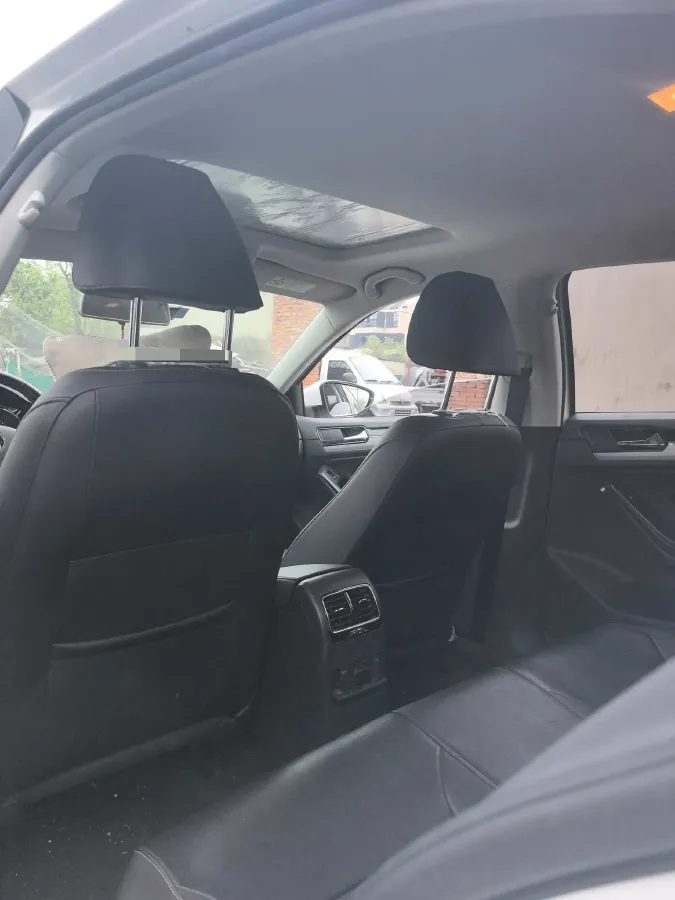 2018 JMC YuSheng S350 2.0T 141HP L4 6AT,autocango,china used car exporter,china ev exporter,chinese used car exporter,chinese used ev exporter