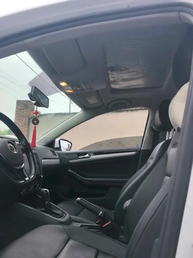 2018 JMC YuSheng S350 2.0T 141HP L4 6AT,autocango,china used car exporter,china ev exporter,chinese used car exporter,chinese used ev exporter