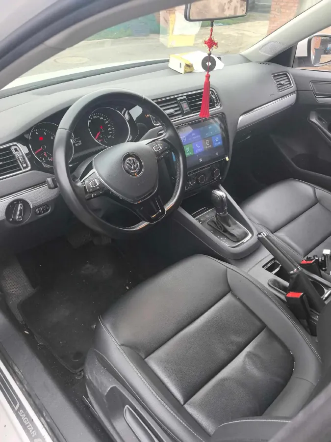 2018 JMC YuSheng S350 2.0T 141HP L4 6AT,autocango,china used car exporter,china ev exporter,chinese used car exporter,chinese used ev exporter