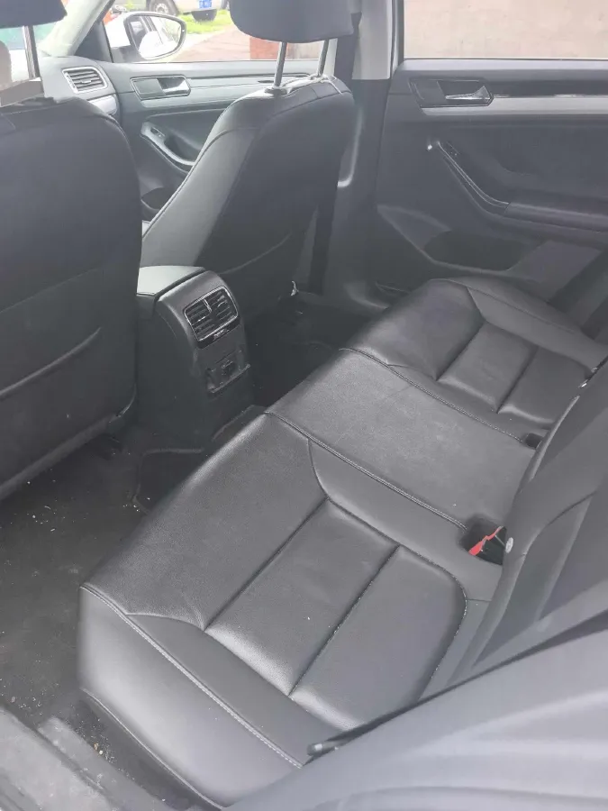 2018 JMC YuSheng S350 2.0T 141HP L4 6AT,autocango,china used car exporter,china ev exporter,chinese used car exporter,chinese used ev exporter