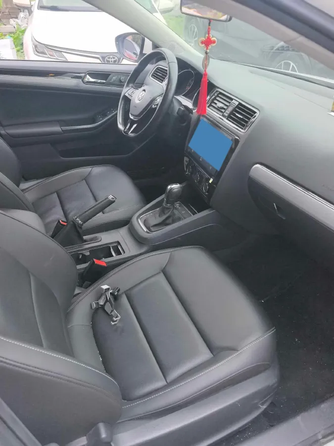 2018 JMC YuSheng S350 2.0T 141HP L4 6AT,autocango,china used car exporter,china ev exporter,chinese used car exporter,chinese used ev exporter