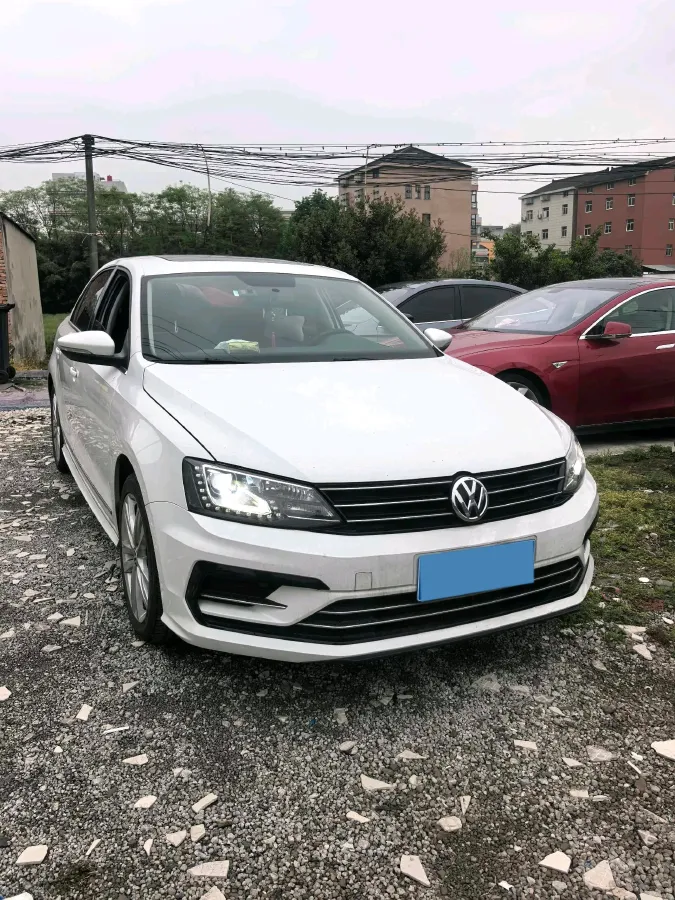 2018 JMC YuSheng S350 2.0T 141HP L4 6AT,autocango,china used car exporter,china ev exporter,chinese used car exporter,chinese used ev exporter