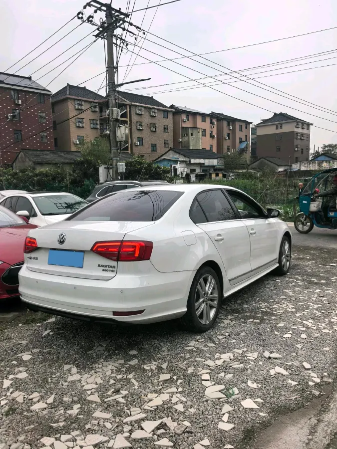 2018 JMC YuSheng S350 2.0T 141HP L4 6AT,autocango,china used car exporter,china ev exporter,chinese used car exporter,chinese used ev exporter
