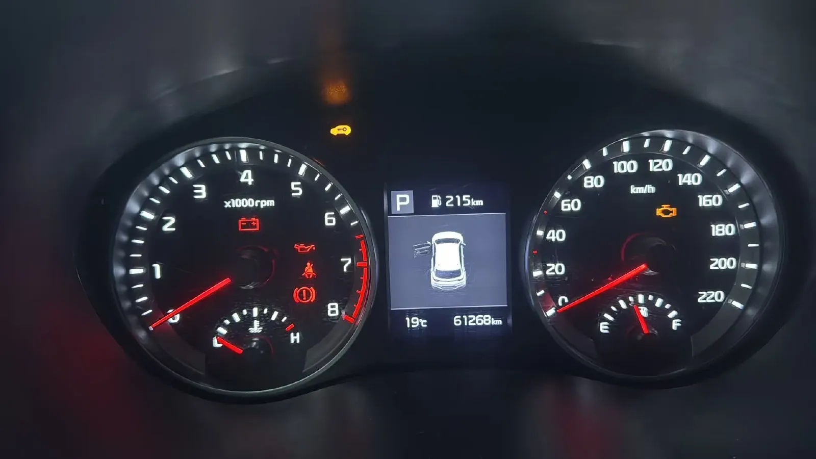 2021 Kia KX1 1.4L 100HP L4 CVT,autocango,china used car exporter,china ev exporter,chinese used car exporter,chinese used ev exporter