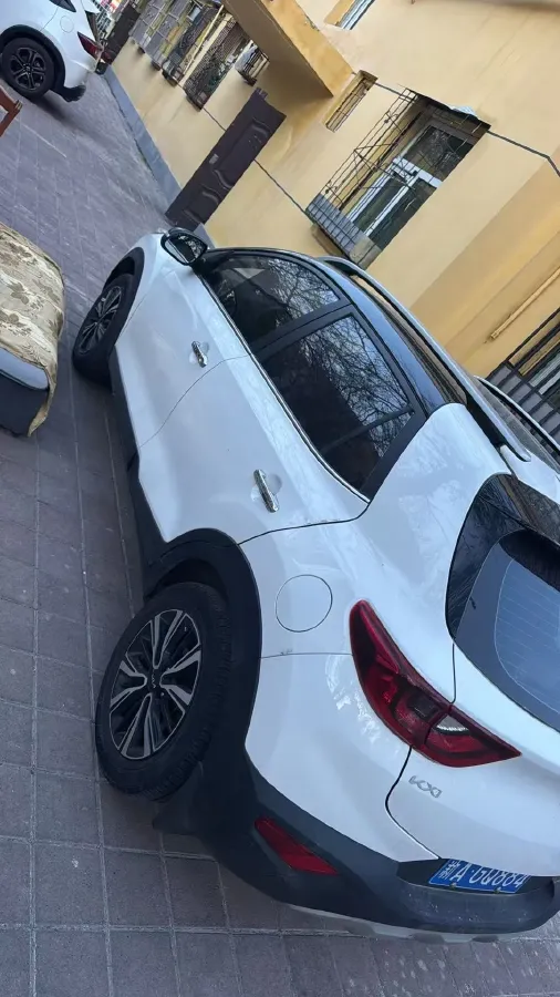 2021 Kia KX1 1.4L 100HP L4 CVT,autocango,china used car exporter,china ev exporter,chinese used car exporter,chinese used ev exporter