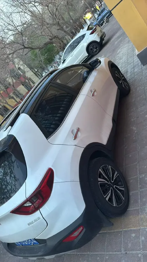 2021 Kia KX1 1.4L 100HP L4 CVT,autocango,china used car exporter,china ev exporter,chinese used car exporter,chinese used ev exporter