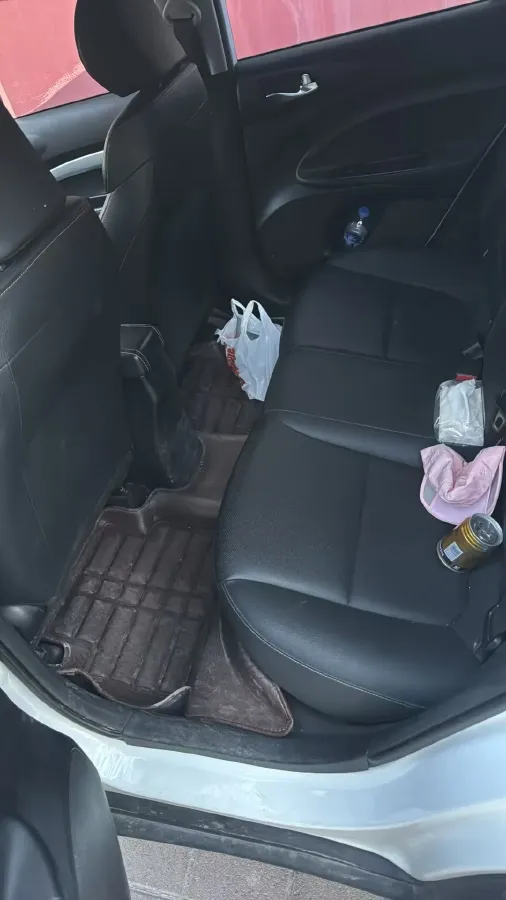 2021 Kia KX1 1.4L 100HP L4 CVT,autocango,china used car exporter,china ev exporter,chinese used car exporter,chinese used ev exporter