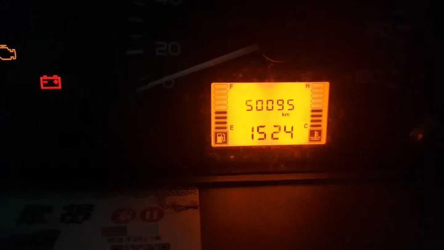 2023 WuLing RongGuang New Truck 2.0L 136HP L4 5MT,autocango,china used car exporter,china ev exporter,chinese used car exporter,chinese used ev exporter