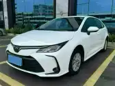 2022 TOYOTA COROLLA,autocango,china used car exporter,china ev exporter,chinese used car exporter,chinese used ev exporter