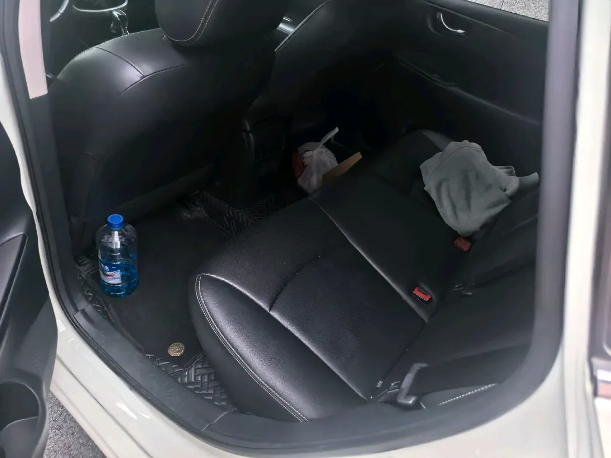 2021 Nissan Tiida 1.6L 122HP L4 CVT,autocango,china used car exporter,china ev exporter,chinese used car exporter,chinese used ev exporter