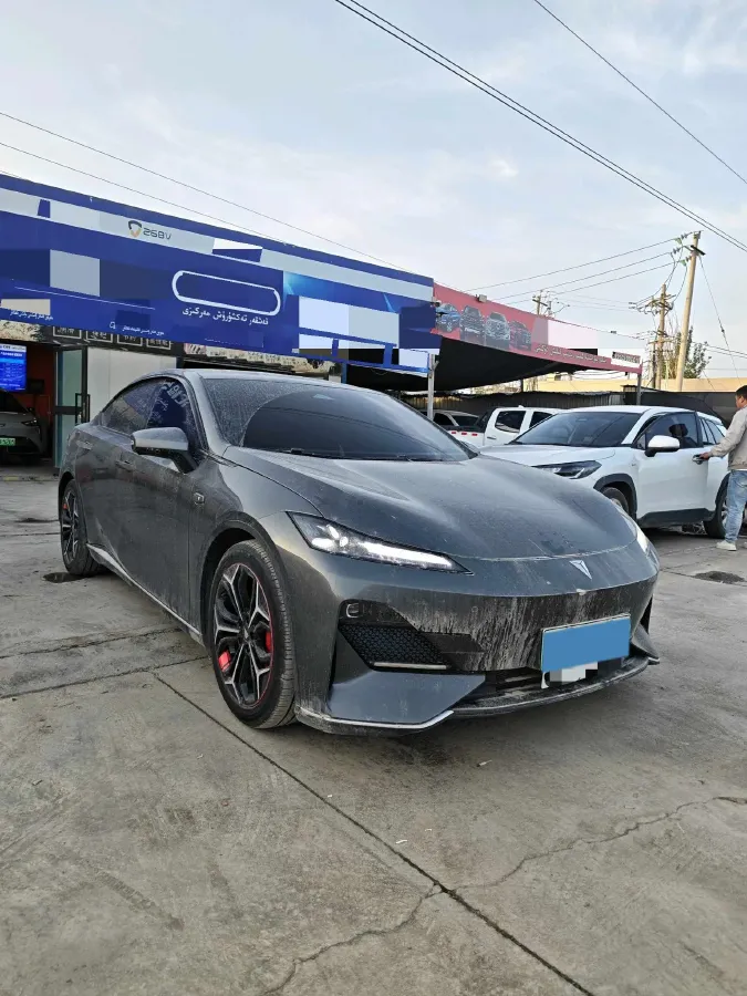 2023 Deepal SL03 1.5L 95HP L4 REEV 28.39KWH,autocango,china used car exporter,china ev exporter,chinese used car exporter,chinese used ev exporter