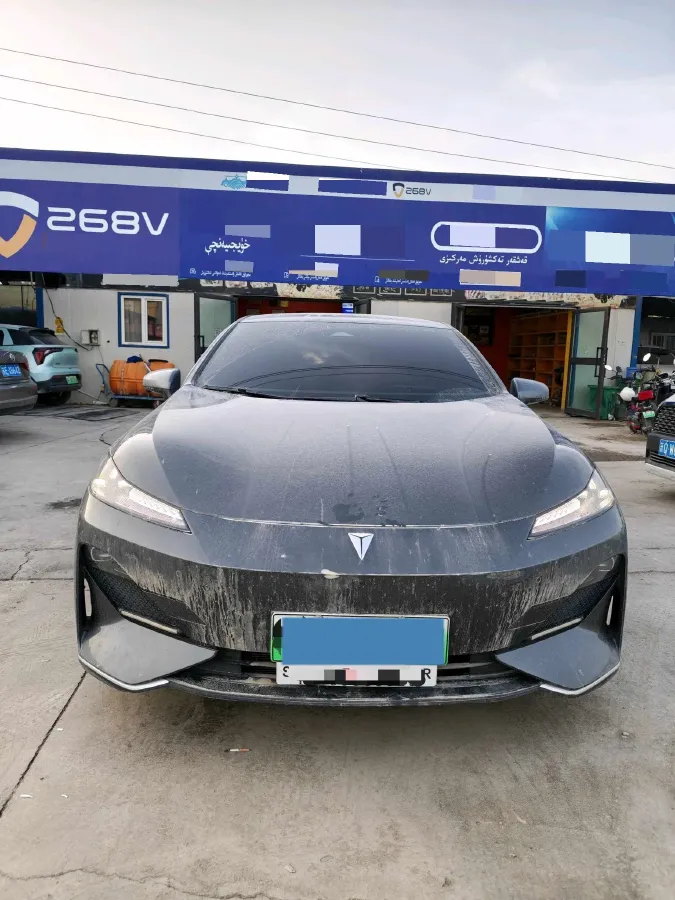 2023 Deepal SL03 1.5L 95HP L4 REEV 28.39KWH,autocango,china used car exporter,china ev exporter,chinese used car exporter,chinese used ev exporter