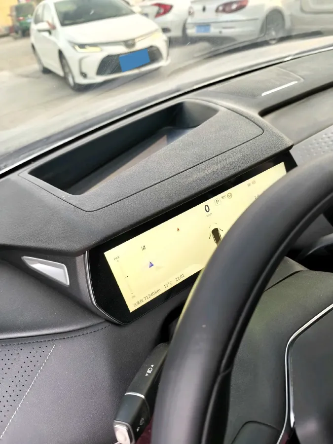 2023 Deepal SL03 1.5L 95HP L4 REEV 28.39KWH,autocango,china used car exporter,china ev exporter,chinese used car exporter,chinese used ev exporter