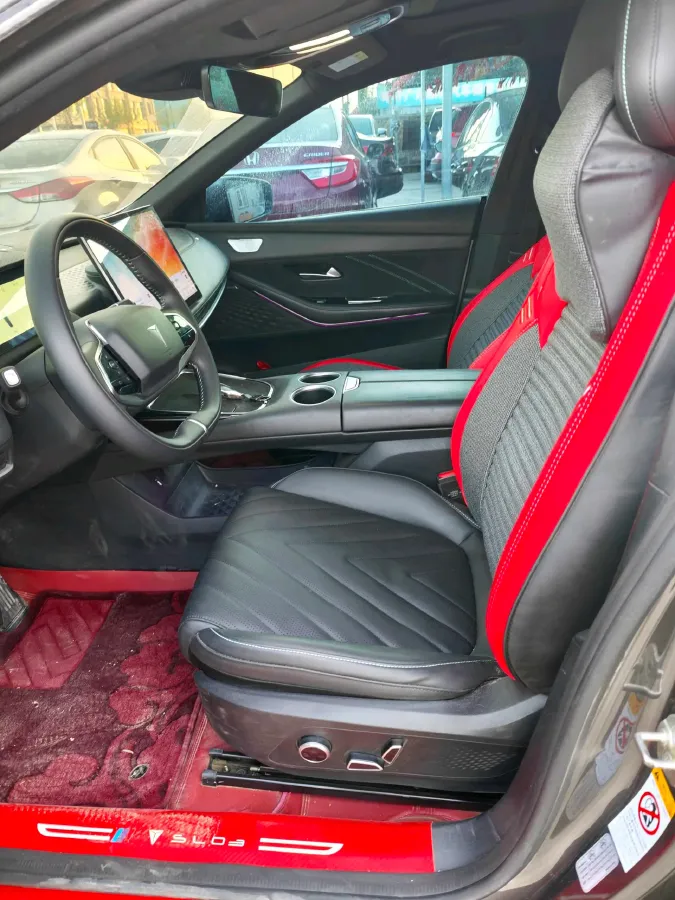 2023 Deepal SL03 1.5L 95HP L4 REEV 28.39KWH,autocango,china used car exporter,china ev exporter,chinese used car exporter,chinese used ev exporter