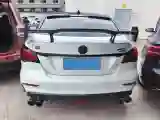 2020 MG MG6 1.5T 181HP L4 7DCT
