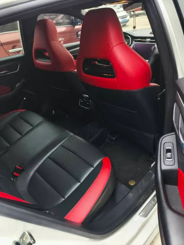 2020 MG MG6 1.5T 181HP L4 7DCT,autocango,china used car exporter,china ev exporter,chinese used car exporter,chinese used ev exporter