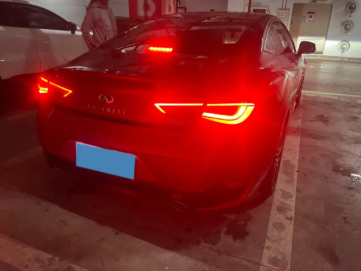 2019 Mercedes-Benz GLA Class 2.0T 211HP L4 7DCT,autocango,china used car exporter,china ev exporter,chinese used car exporter,chinese used ev exporter