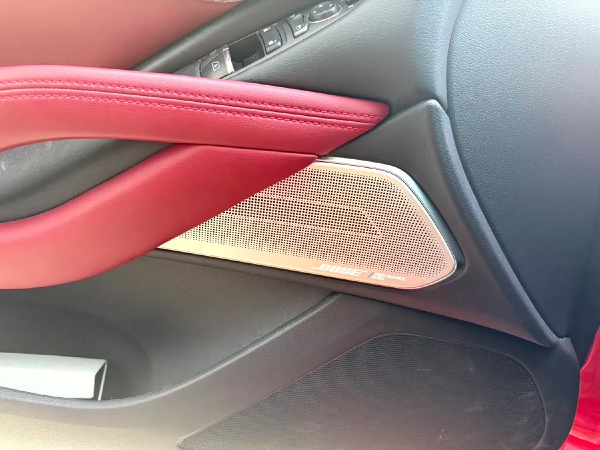 2019 Mercedes-Benz GLA Class 2.0T 211HP L4 7DCT,autocango,china used car exporter,china ev exporter,chinese used car exporter,chinese used ev exporter