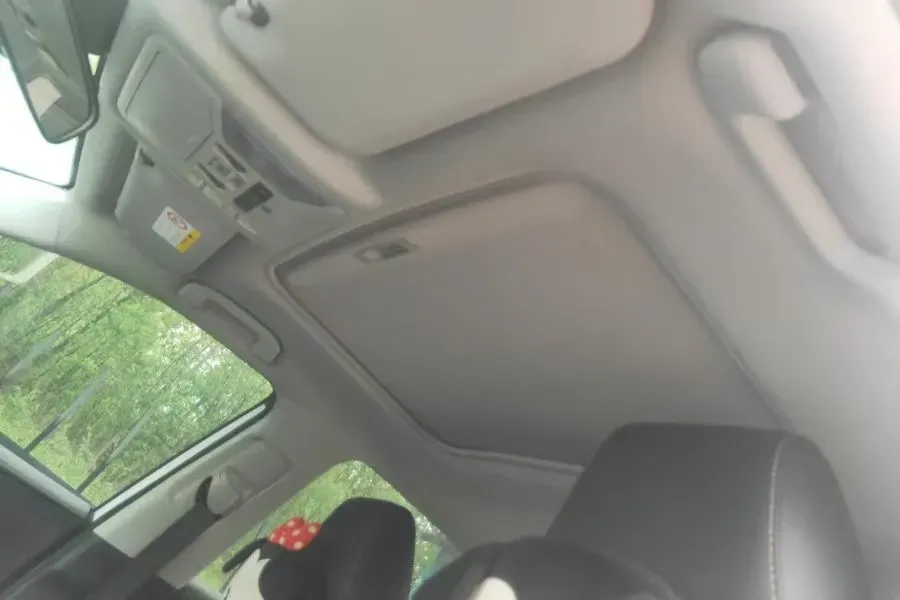 2021 Toyota RAV4 2.0L 171HP L4 CVT,autocango,china used car exporter,china ev exporter,chinese used car exporter,chinese used ev exporter