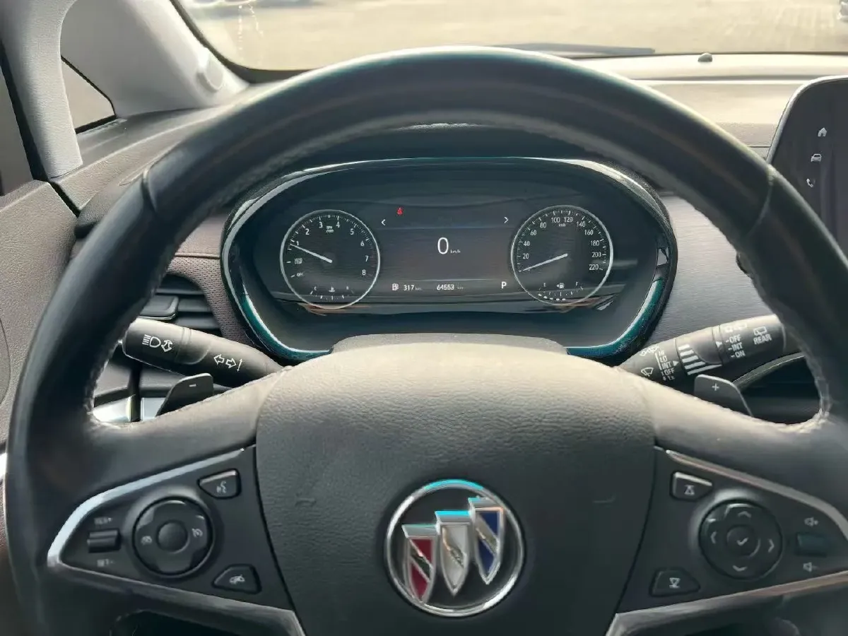 2023 Buick GL8 2.0T 237HP L4 9AT,autocango,china used car exporter,china ev exporter,chinese used car exporter,chinese used ev exporter