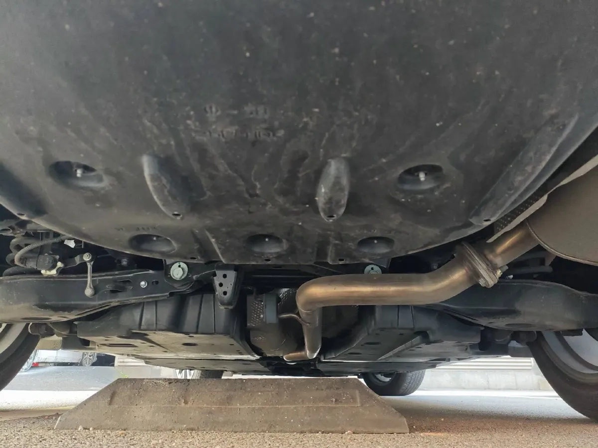 2023 Lexus ES 2.0L 173HP L4 CVT,autocango,china used car exporter,china ev exporter,chinese used car exporter,chinese used ev exporter