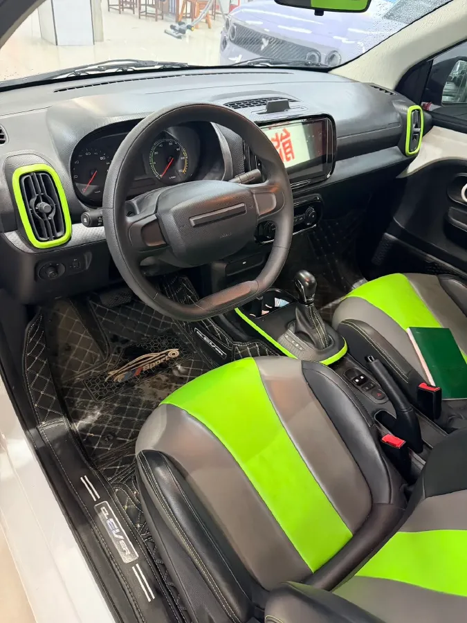 2021 Levdeo Mango BEV 17.28KWH,autocango,china used car exporter,china ev exporter,chinese used car exporter,chinese used ev exporter