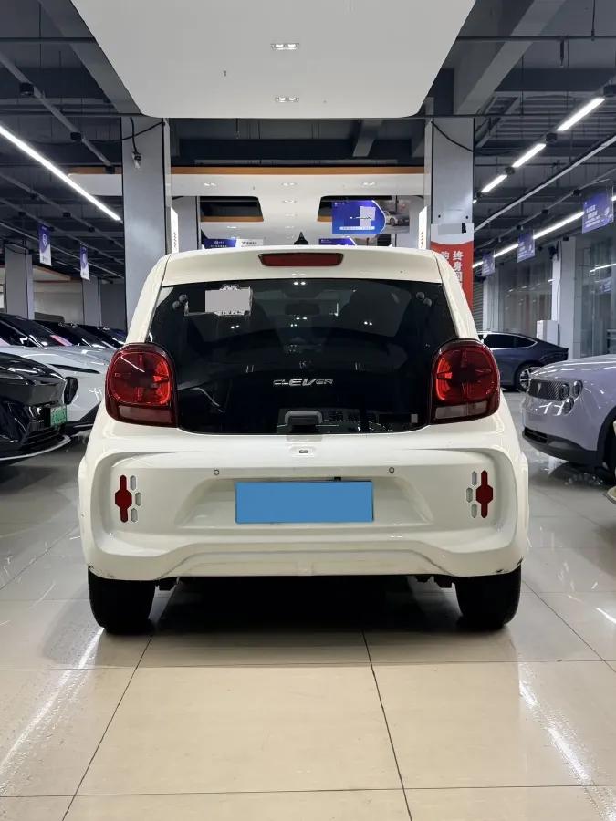 2021 Levdeo Mango BEV 17.28KWH,autocango,china used car exporter,china ev exporter,chinese used car exporter,chinese used ev exporter