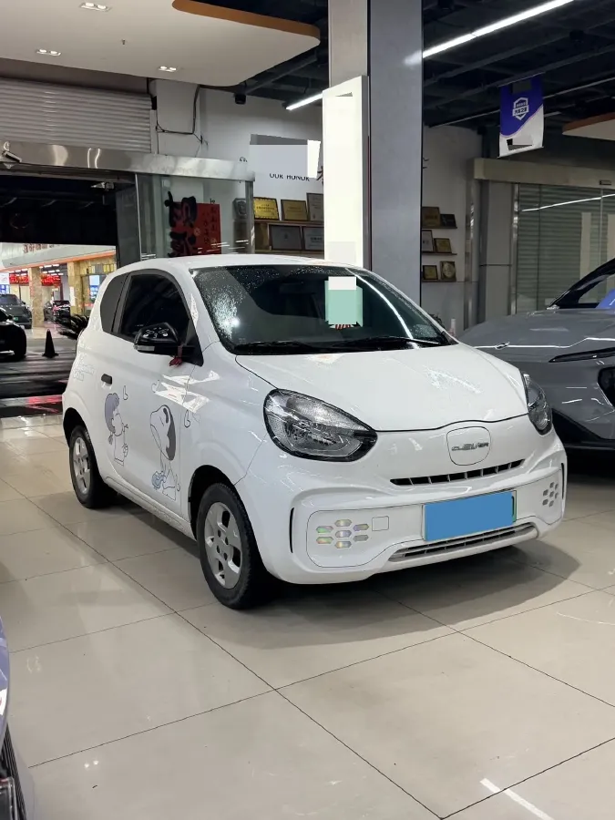 2021 Levdeo Mango BEV 17.28KWH,autocango,china used car exporter,china ev exporter,chinese used car exporter,chinese used ev exporter