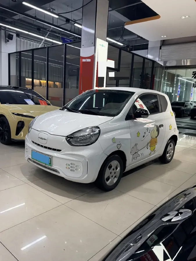 2021 Levdeo Mango BEV 17.28KWH,autocango,china used car exporter,china ev exporter,chinese used car exporter,chinese used ev exporter